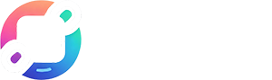 shurl.ch – Der Schweizer URL Shortener mit Bio Pages & Tracking