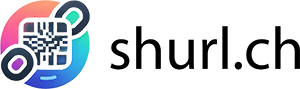 shurl.ch – Der Schweizer URL Shortener mit Bio Pages & Tracking