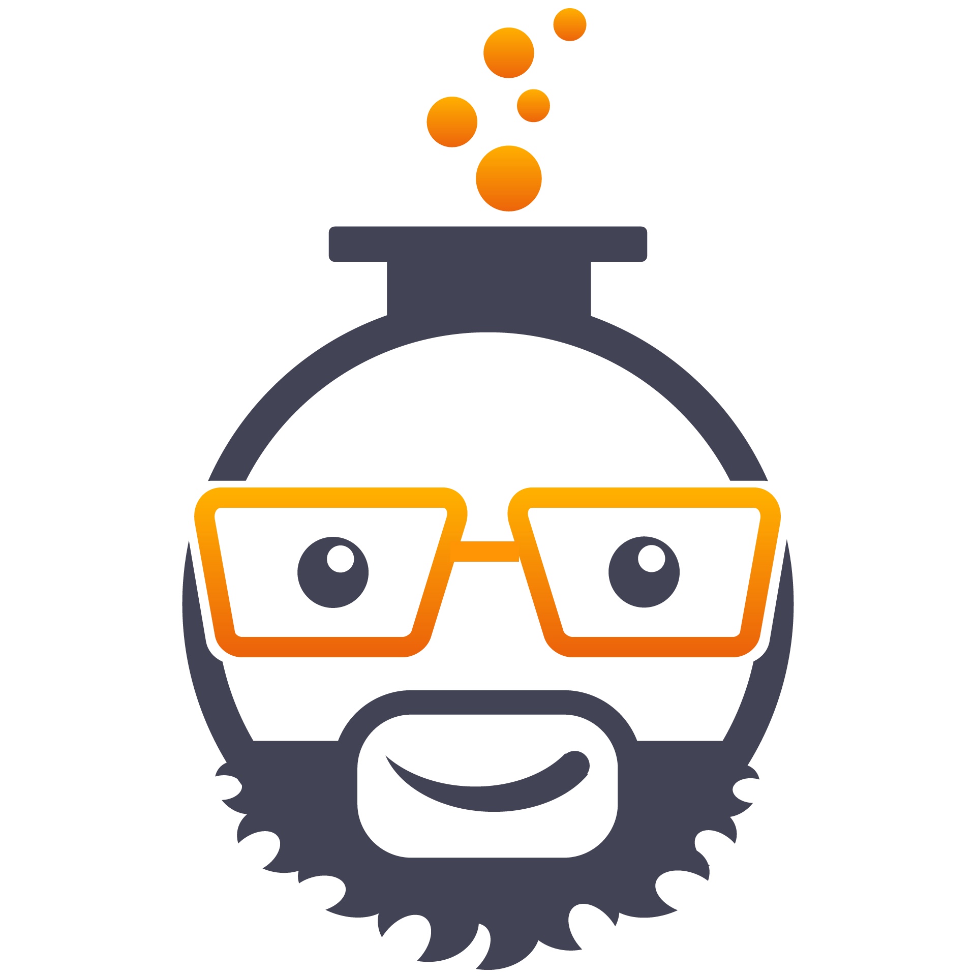 What Does “Link in Bio” Actually Mean?